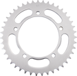 12100293_0.png
