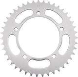 12100293_0.png