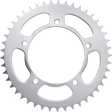 12100295_0.png