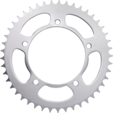 12100295_0.png