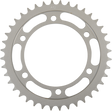 12100300_0.png
