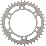 12100300_0.png