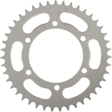 12100305_0.png