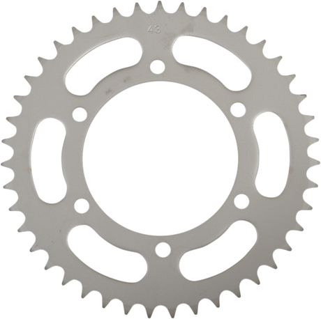 12100305_0.png