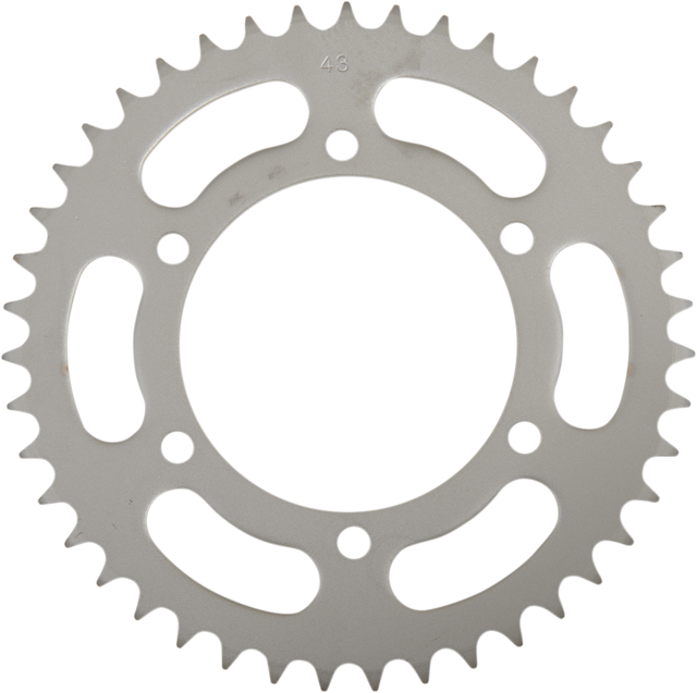 12100305_0.png
