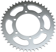 12100309_0.png