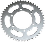 12100309_0.png