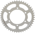 12100311_0.png