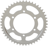12100311_0.png