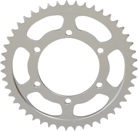 12100311_0.png