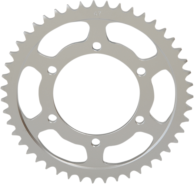 12100311_0.png