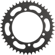 12100318_0.png