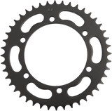 12100318_0.png