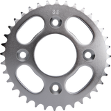 12100370_0.png