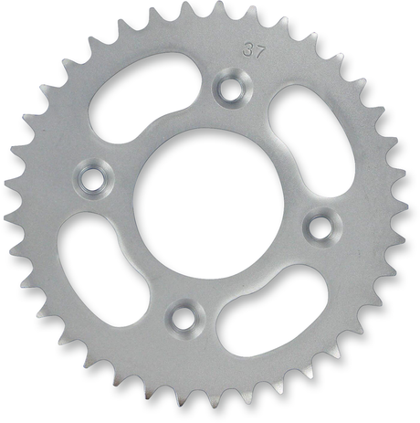 12100371_0.png