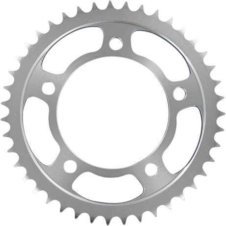 12100371_1.png