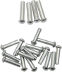 12100995_0.png
