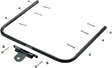 1210103_0.png