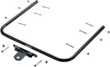 1210103_0.png