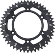 12101460_0.png