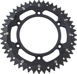 12101460_0.png
