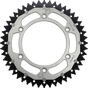 12101461_0.png