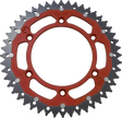 12101462_0.png