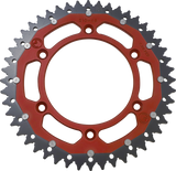 12101462_0.png