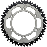 12101464_0.png