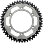 12101464_0.png