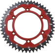 12101465_0.png