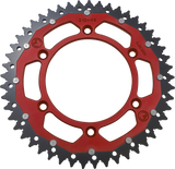 12101465_0.png