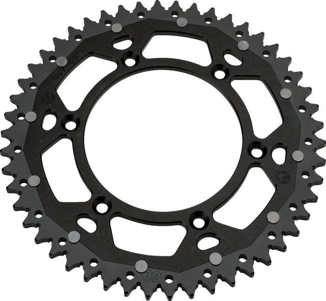 12101466_0.png