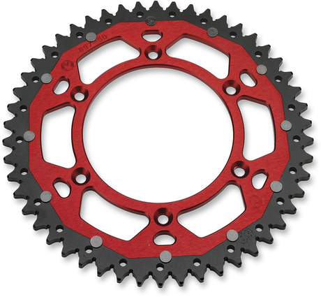 12101468_0.png