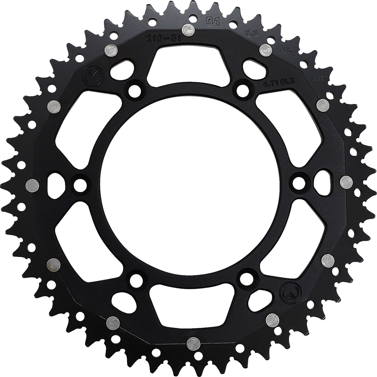 12101469_0.png