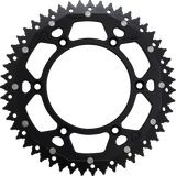 12101469_0.png