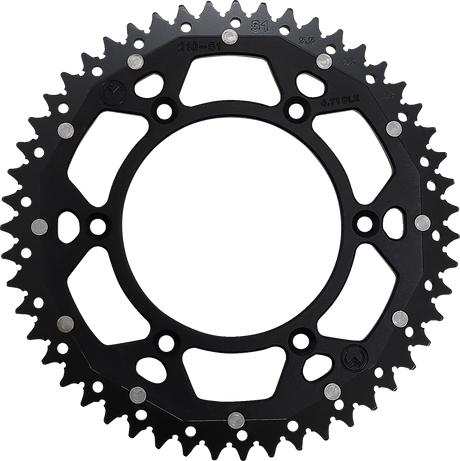 12101469_0.png