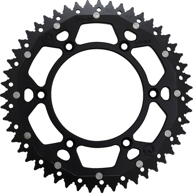 12101469_0.png