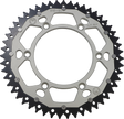 12101470_0.png