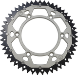 12101470_0.png