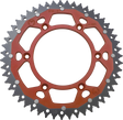 12101471_0.png