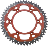 12101471_0.png