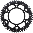 12101472_0.png