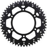 12101472_0.png