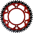 12101474_0.png