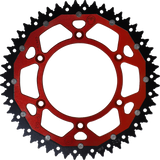 12101474_0.png