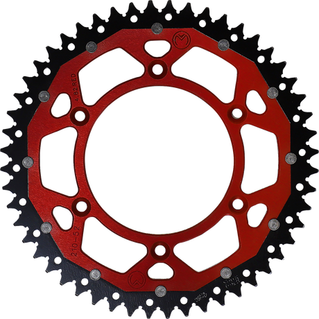 12101474_0.png