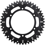 12101475_0.png
