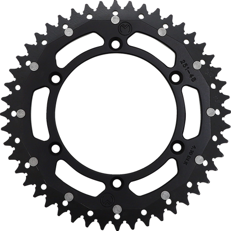 12101475_0.png