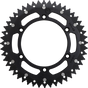 12101475_0.png